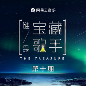 淑芬啊灬啊别停灬用力啊免费视频
