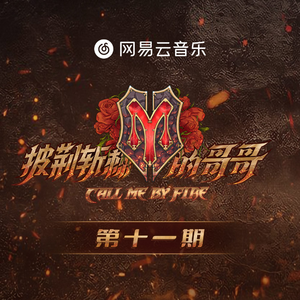 metart中国女艺术欣赏
