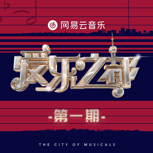 茄子视频成人版在线下载
