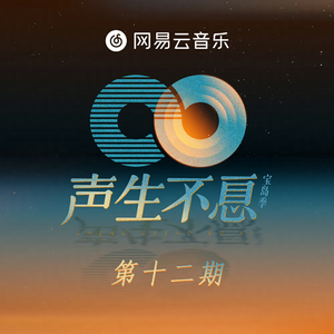 国产乱子伦一级A片免费看普通话
