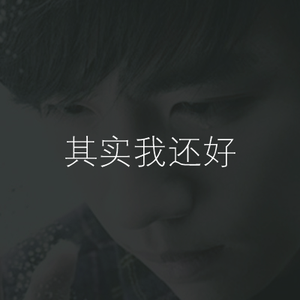 六年级小女孩在洗澡间小便
