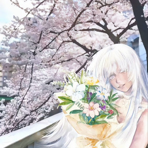 六年级小女孩在洗澡间小便
