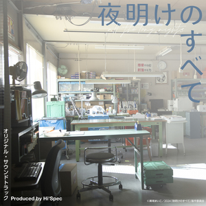 最爱添逼九九日韩影视
