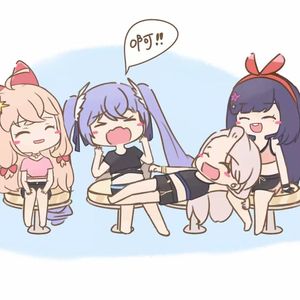 美女光溜溜XX视频
