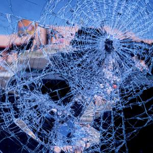 高清金八天国欧美成人
