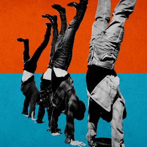 祥仔搞B视频免费观看
