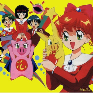 三级插逼合集视频
