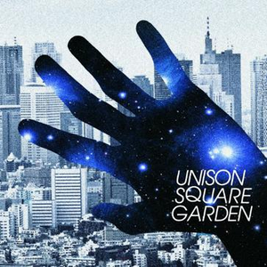 国产精品熟女视频一区二区
