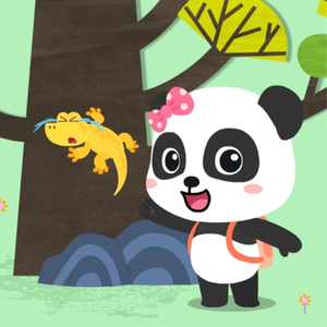 性欧美人与ZOZOXXXX视频
