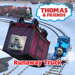 越战女兵施黛小说原著
