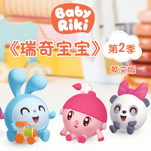 高清金八天国欧美成人
