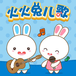 gay 片网址中国在床上
