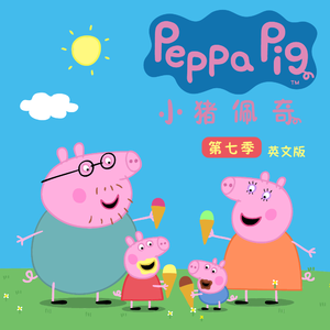 女人做爰高潮全过程免费看
