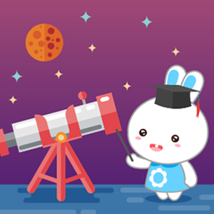 美女坐鸡巴视频
