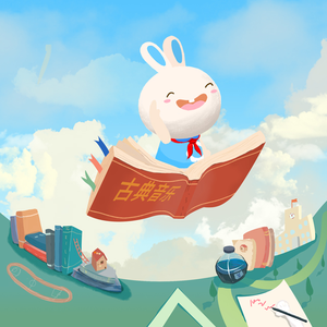 祥仔搞B视频免费观看
