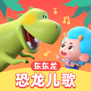 微信看片黄群免费
