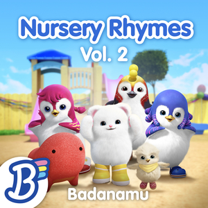 日本女演员藤泽芳惠
