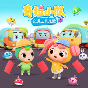 六年级小女孩在洗澡间小便
