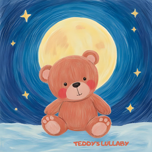 俄罗斯乱伦视频
