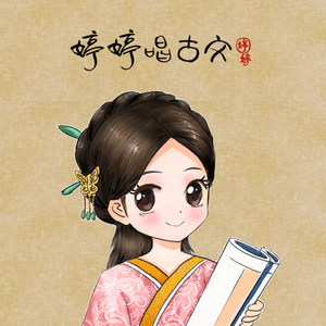 AV无码专区尤酸乳
