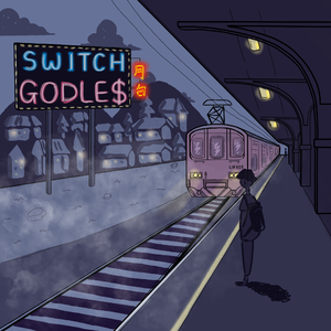 把男生的鸡鸡放到女生的屁股日本
