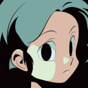 玩亲女乱目录伦
