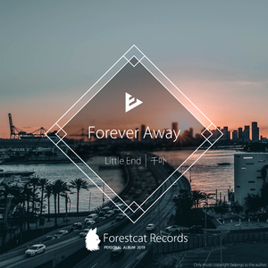 俄罗斯乱伦视频
