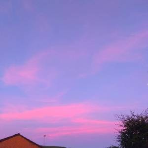 国产乱子伦一级A片免费看普通话
