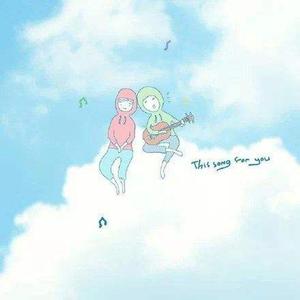 体育生自慰喷浆Gay学长
