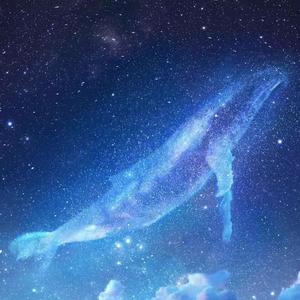 强迫班花🌸做❤️视频
