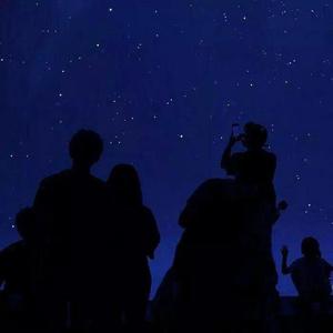 男男被❌到爽🔞无套狂欢
