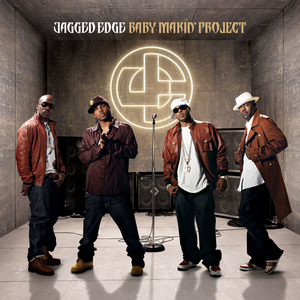 动漫男人添女人荫蒂视频播放
