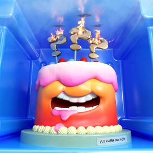 越南第一次摘花
