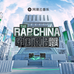 美女坐鸡巴视频
