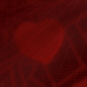 cc欣彤至尊版舞蹈
