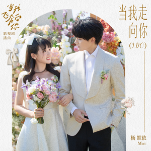 女人喂男人奶乳视频
