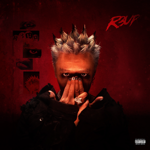 抖音八酱的爆料网站
