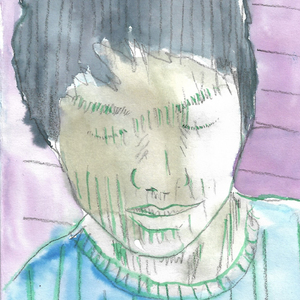 淑芬啊灬啊别停灬用力啊免费视频
