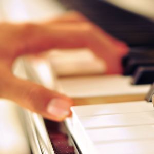 淑芬啊灬啊别停灬用力啊免费视频
