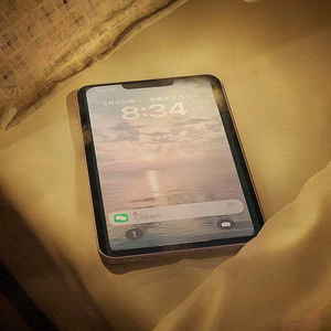 AV无码专区尤酸乳
