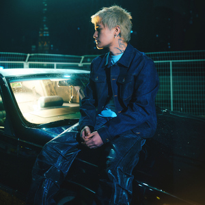 越南第一次摘花
