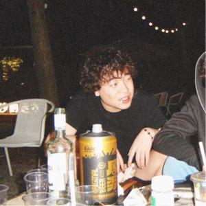 茄子视频成人版在线下载
