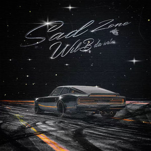 BLACKED 欧美4K性猛交
