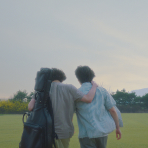 51看片免费视频
