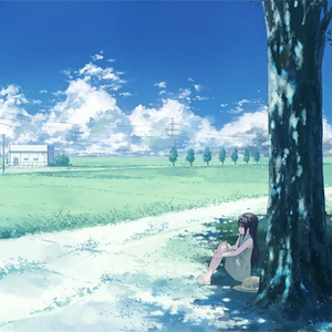 俄罗斯乱伦视频
