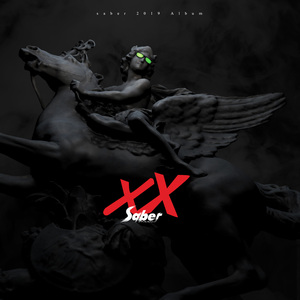 羞羞视频首页登录界面入口
