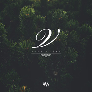 又大又爽欧美AAAA片免费视频
