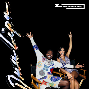 啊啊啊～被操了～
