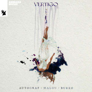 苍井空操逼视频
