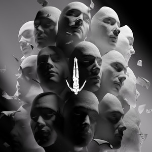 淑芬啊灬啊别停灬用力啊免费视频
